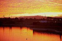 2009-01-19 at 17-16-38