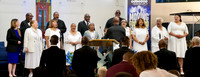 NUC Convocation 2026