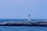 sc0092e3f3