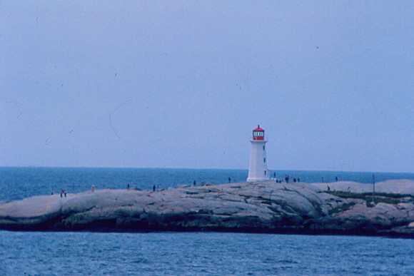 sc0092e3f3