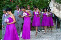 Wedding/Engagement