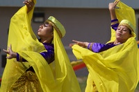 2006-06-11 at 15-05-41