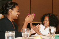 2009-11-08 at 15-21-54