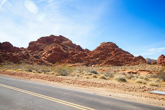 E52V0193