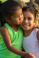 2006-11-05 at 16-32-47_pp