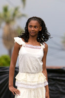 2006-05-21 at 15-49-18