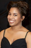 2009-11-08 at 12-53-55_pp