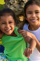 2006-11-05 at 16-32-35_pp