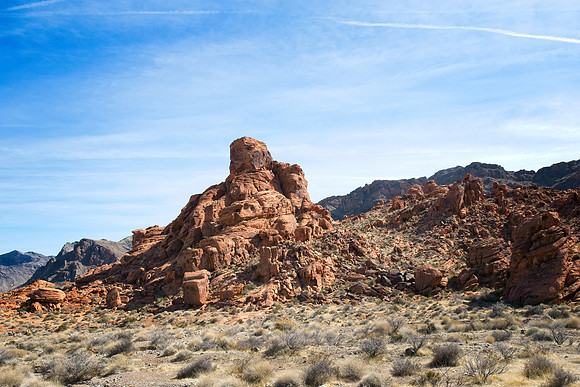 E52V0169